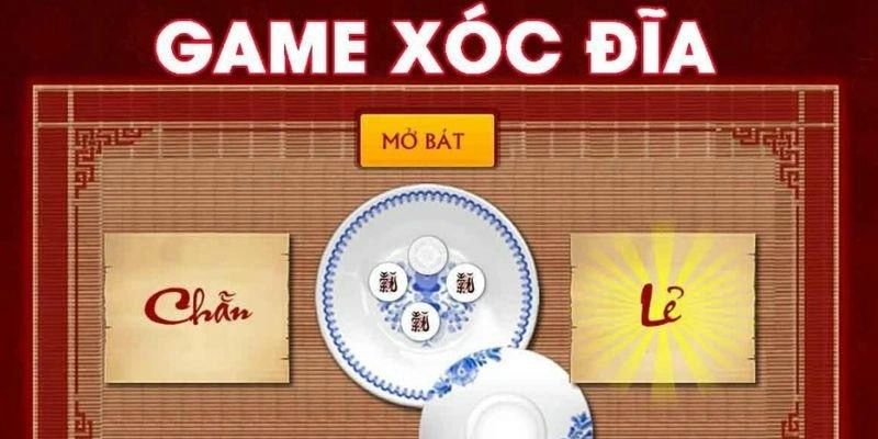 Xác suất giữa chuỗi kết quả tự nhiên và trường hợp bị hack