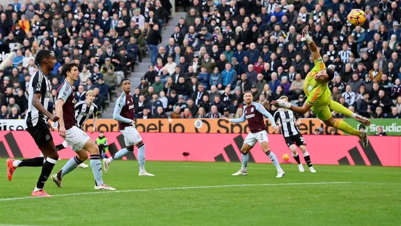 newcastle va aston villa google 7818